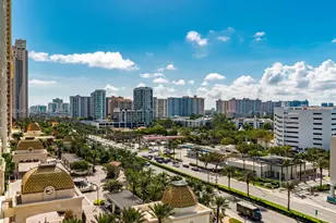 18001 Collins Ave, Sunny Isles Beach, FL 33160 - Photo 7