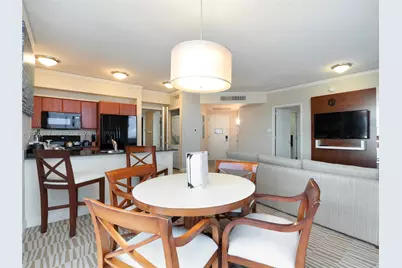 18001 Collins Ave #1814, Sunny Isles Beach, FL 33160 - Photo 13