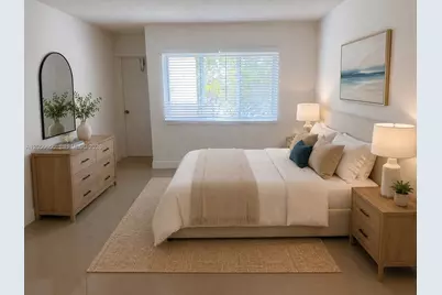 100 Lakeview Dr #316, Weston, FL 33326 - Photo 5