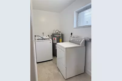 2100 N 52nd Ave, Hollywood, FL 33021 - Photo 37