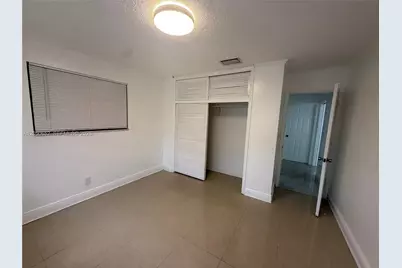 2100 N 52nd Ave, Hollywood, FL 33021 - Photo 19