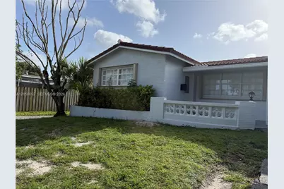 2100 N 52nd Ave, Hollywood, FL 33021 - Photo 39
