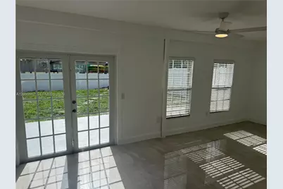 2100 N 52nd Ave, Hollywood, FL 33021 - Photo 31