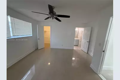 2100 N 52nd Ave, Hollywood, FL 33021 - Photo 11