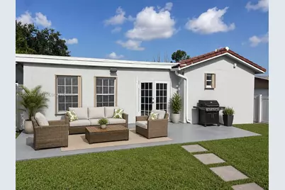 2100 N 52nd Ave, Hollywood, FL 33021 - Photo 35