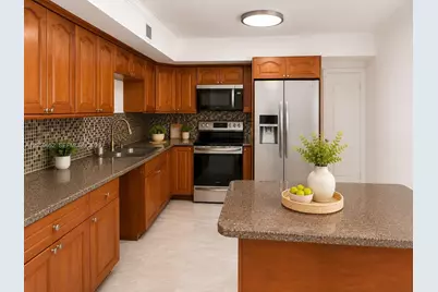 2100 N 52nd Ave, Hollywood, FL 33021 - Photo 9