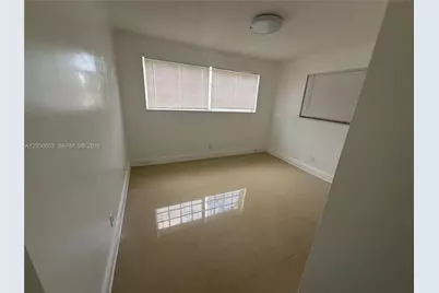 2100 N 52nd Ave, Hollywood, FL 33021 - Photo 21