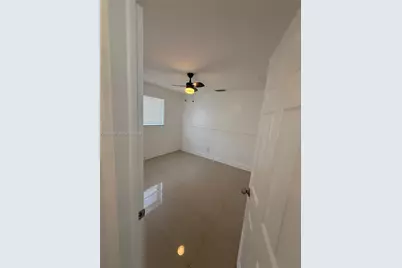 2100 N 52nd Ave, Hollywood, FL 33021 - Photo 23
