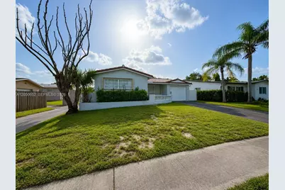 2100 N 52nd Ave, Hollywood, FL 33021 - Photo 41