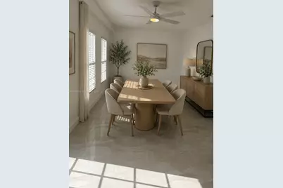 2100 N 52nd Ave, Hollywood, FL 33021 - Photo 29