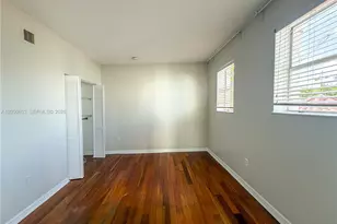 1027 Pennsylvania Ave, Miami Beach, FL 33139 - Photo 11