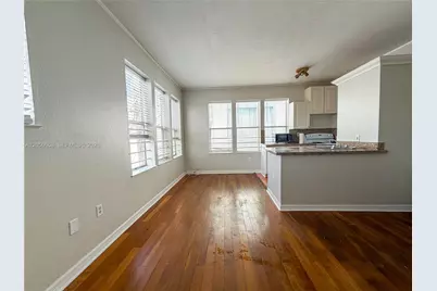1027 Pennsylvania Ave #303, Miami Beach, FL 33139 - Photo 5