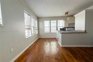 1027 Pennsylvania Ave, Miami Beach, FL 33139 - Photo 5