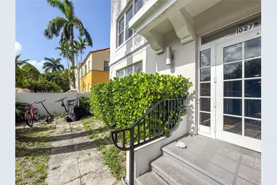 1027 Pennsylvania Ave #303, Miami Beach, FL 33139 - Photo 3