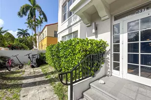 1027 Pennsylvania Ave, Miami Beach, FL 33139 - Photo 3