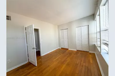 1027 Pennsylvania Ave #303, Miami Beach, FL 33139 - Photo 17