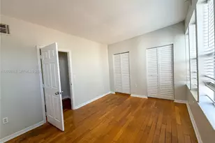 1027 Pennsylvania Ave, Miami Beach, FL 33139 - Photo 17