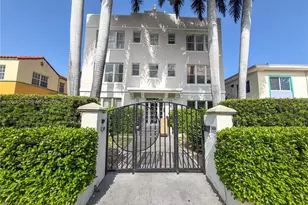 1027 Pennsylvania Ave, Miami Beach, FL 33139 - Photo 1