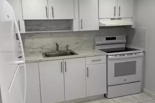 1855 W 60th St, Hialeah, FL 33012 - Photo 3