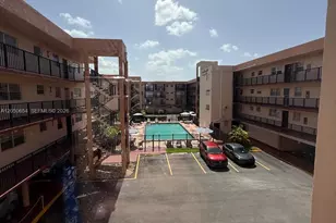 1855 W 60th St, Hialeah, FL 33012 - Photo 1