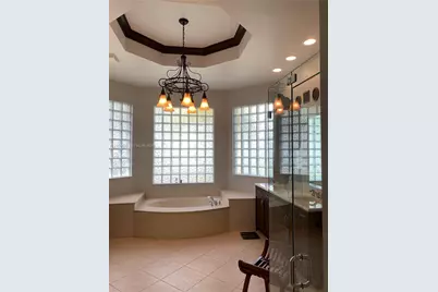 4723 SW 195th Way, Miramar, FL 33029 - Photo 17