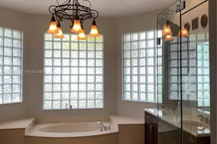 4723 SW 195th Way, Miramar, FL 33029 - Photo 17