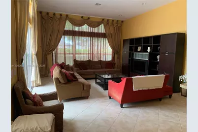 4723 SW 195th Way, Miramar, FL 33029 - Photo 7