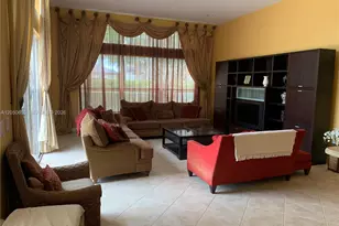 4723 SW 195th Way, Miramar, FL 33029 - Photo 7