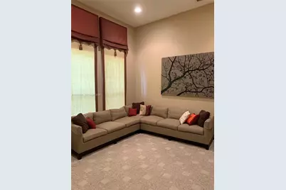 4723 SW 195th Way, Miramar, FL 33029 - Photo 13