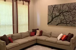 4723 SW 195th Way, Miramar, FL 33029 - Photo 13