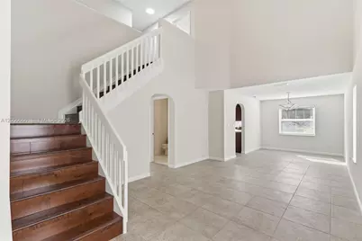 1273 NW 192nd Ter, Pembroke Pines, FL 33029 - Photo 7