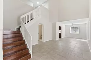 1273 NW 192nd Terrace, Pembroke Pines, FL 33029 - Photo 7