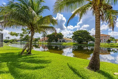 1273 NW 192nd Ter, Pembroke Pines, FL 33029 - Photo 55