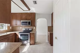 1273 NW 192nd Terrace, Pembroke Pines, FL 33029 - Photo 19