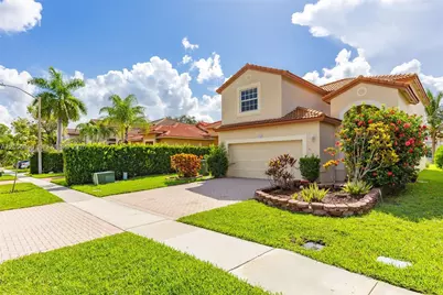 1273 NW 192nd Ter, Pembroke Pines, FL 33029 - Photo 63
