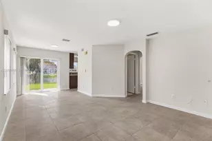 1273 NW 192nd Terrace, Pembroke Pines, FL 33029 - Photo 15