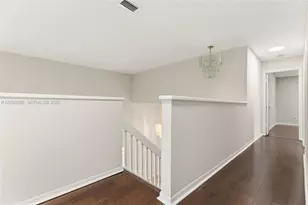 1273 NW 192nd Terrace, Pembroke Pines, FL 33029 - Photo 29