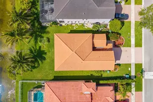 1273 NW 192nd Terrace, Pembroke Pines, FL 33029 - Photo 61