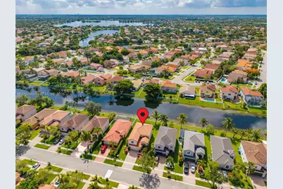 1273 NW 192nd Ter, Pembroke Pines, FL 33029 - Photo 69
