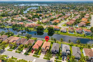 1273 NW 192nd Terrace, Pembroke Pines, FL 33029 - Photo 69