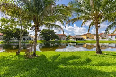 1273 NW 192nd Ter, Pembroke Pines, FL 33029 - Photo 53