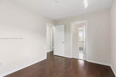 1273 NW 192nd Ter, Pembroke Pines, FL 33029 - Photo 41