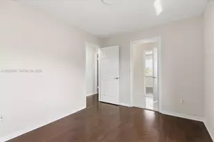 1273 NW 192nd Terrace, Pembroke Pines, FL 33029 - Photo 41