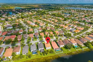 1273 NW 192nd Terrace, Pembroke Pines, FL 33029 - Photo 67