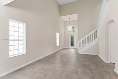 1273 NW 192nd Ter, Pembroke Pines, FL 33029 - Photo 9