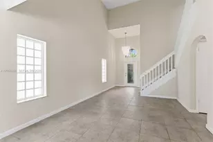 1273 NW 192nd Terrace, Pembroke Pines, FL 33029 - Photo 9