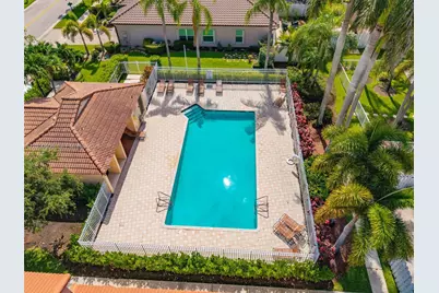 1273 NW 192nd Ter, Pembroke Pines, FL 33029 - Photo 71