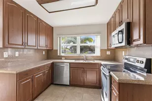 1273 NW 192nd Terrace, Pembroke Pines, FL 33029 - Photo 21
