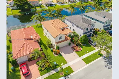 1273 NW 192nd Ter, Pembroke Pines, FL 33029 - Photo 59