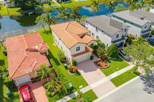 1273 NW 192nd Terrace, Pembroke Pines, FL 33029 - Photo 59